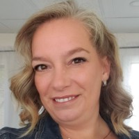 Manon Daigneault