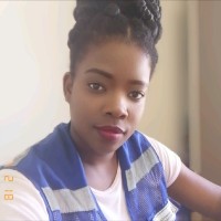 Neo Precious Tema