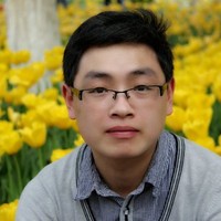 张晓攀