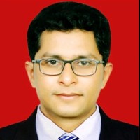 Jigarkumar Rathod