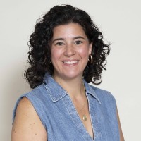 Stacey Gorman