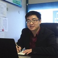 Hu feng