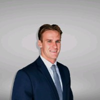 Jack Walsh
