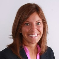 Courtney Conklin
