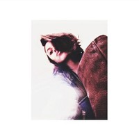 Sofia Sagastume Leal