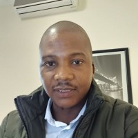 Nkosinathi Jobe