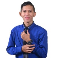 Den Andi