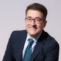 Francisco Valle
