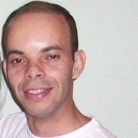 Leandro Pinheiro