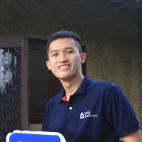 LONG LA HOANG