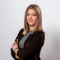 Lena Gülzow