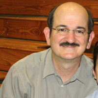 Gregory Larry