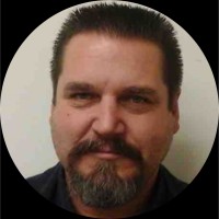 Tim Smith