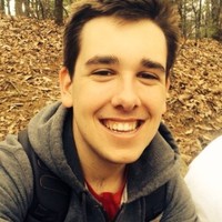 Joe Sutlive