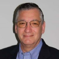 Bill R.