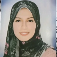 Noura mostafa