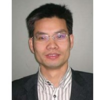 杨文清