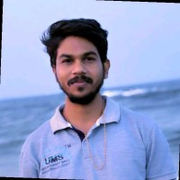 Manikandan M