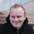 Gavril Pitu