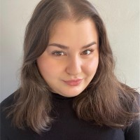 Ljeonora Ameti