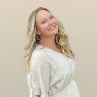 Kristin Santarelli