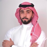 Abdullah Alluhaidan