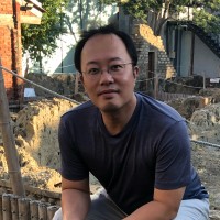 Steven Peng