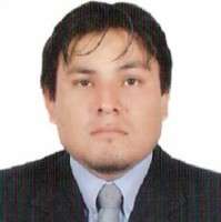 MARTIN GARRAFA GARCIA