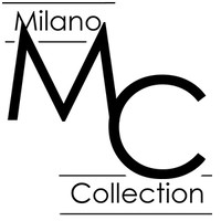 Milano Collection