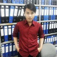 Herri Yanto