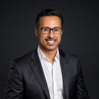 Drew Diaz