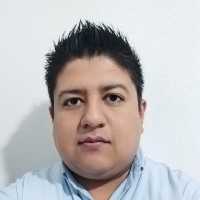 Martin Alejandro Cruz Rosas