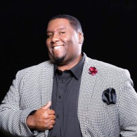 Jerod Smith