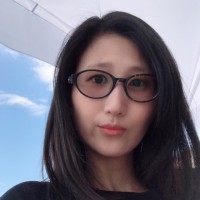 Yi-Shan Shih