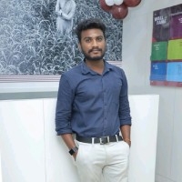 SARAVANA KUMAR S
