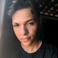 Wesley Rodrigues