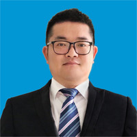 陈艺元