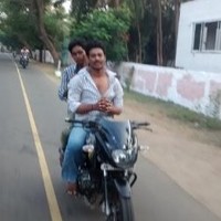 gokul kumar