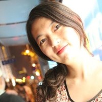 Lesley Gao
