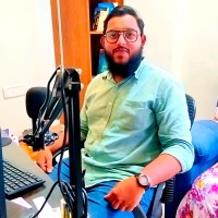 MOHAMMED MOINUDDIN