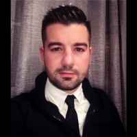 Alexandros Papazoglou