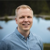 Tuomo Laakso
