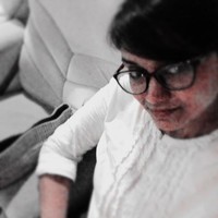 Miral Gajjar