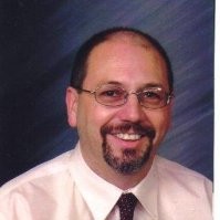 Ray Adams