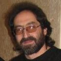Hrant Dadivanyan
