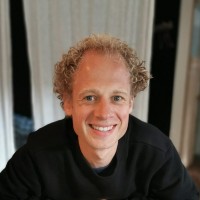Gerhard Korendijk
