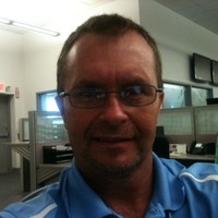 Kevin Swift