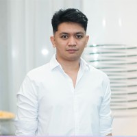 Troy Ulang