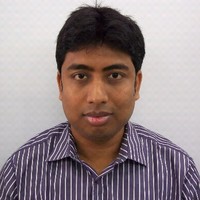 ANJAN SAIKIA
