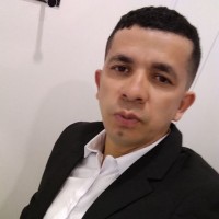 Raimundo Bitencourte Oliveira